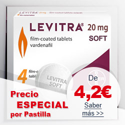 levitra 20 mg precio por una pastilla